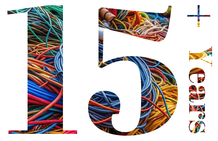 Experienced Hot Water Specialists in South Perth