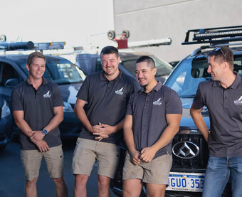 https://southperthhotwater.com.au/uploads/2025/06/bg-plumbing-team.jpg