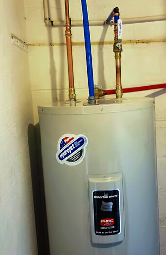 https://southperthhotwater.com.au/uploads/2025/06/electric-hot-water-system-32554.jpg