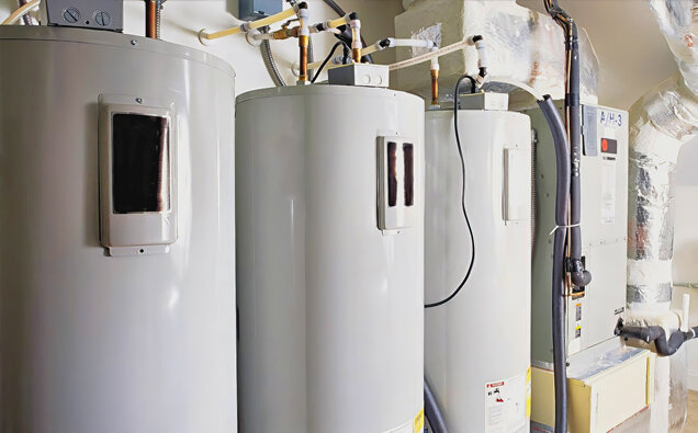 https://southperthhotwater.com.au/uploads/2025/06/electric-hot-water-system-37093.jpg