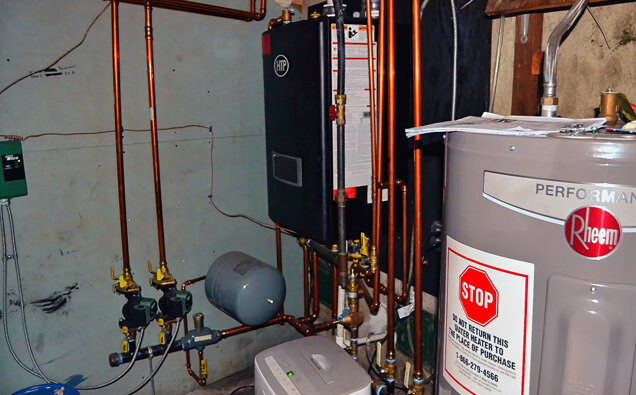 https://southperthhotwater.com.au/uploads/2025/06/electric-hot-water-system-58729.jpg