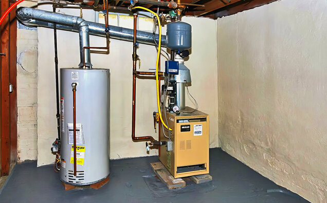 https://southperthhotwater.com.au/uploads/2025/06/electric-hot-water-system-72204.jpg