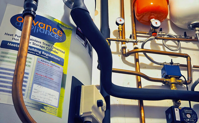 https://southperthhotwater.com.au/uploads/2025/06/electric-hot-water-system-72670.jpg