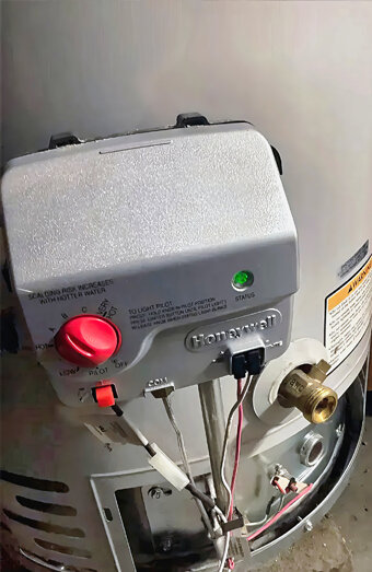 https://southperthhotwater.com.au/uploads/2025/06/electric-hot-water-system-76652.jpg