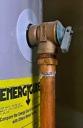 https://southperthhotwater.com.au/uploads/2025/06/electric-hot-water-system-79298.jpg
