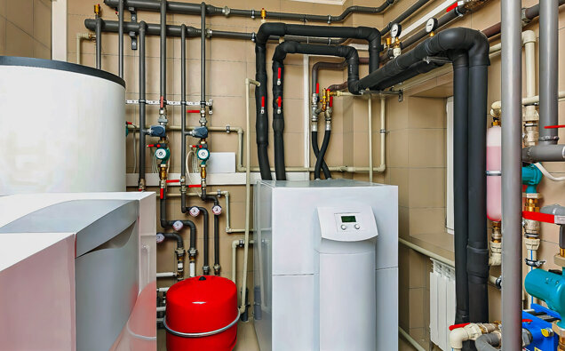 https://southperthhotwater.com.au/uploads/2025/06/electric-hot-water-system-84788.jpg
