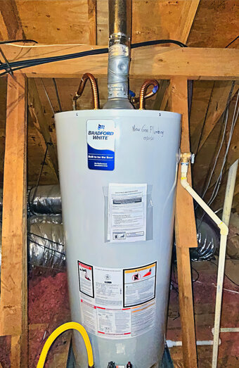 https://southperthhotwater.com.au/uploads/2025/06/electric-hot-water-system-90253.jpg