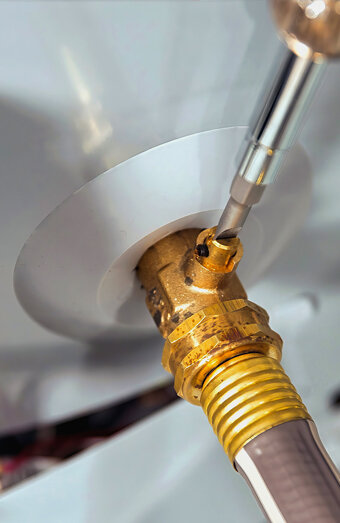 https://southperthhotwater.com.au/uploads/2025/06/gas-hot-water-system-23833.jpg