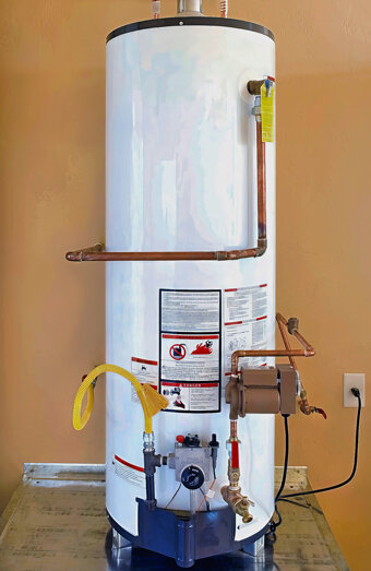 https://southperthhotwater.com.au/uploads/2025/06/gas-hot-water-system-32424.jpg