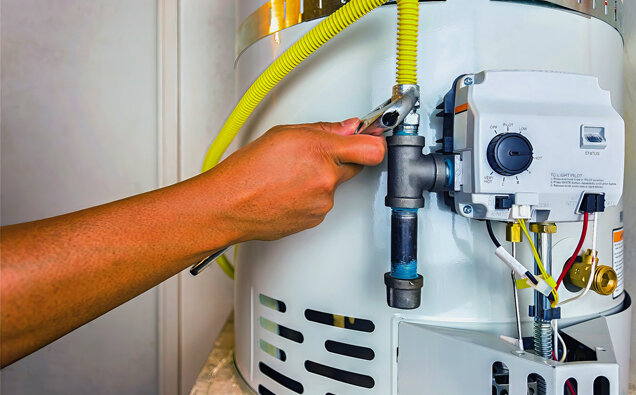 https://southperthhotwater.com.au/uploads/2025/06/gas-hot-water-system-78097.jpg