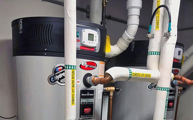 https://southperthhotwater.com.au/uploads/2025/06/gas-hot-water-system-80729.jpg