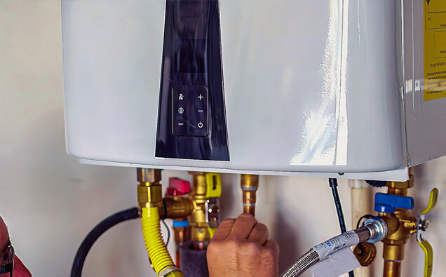 https://southperthhotwater.com.au/uploads/2025/06/hot-water-16155.jpg