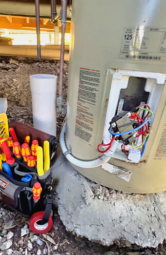 https://southperthhotwater.com.au/uploads/2025/06/hot-water-57500.jpg