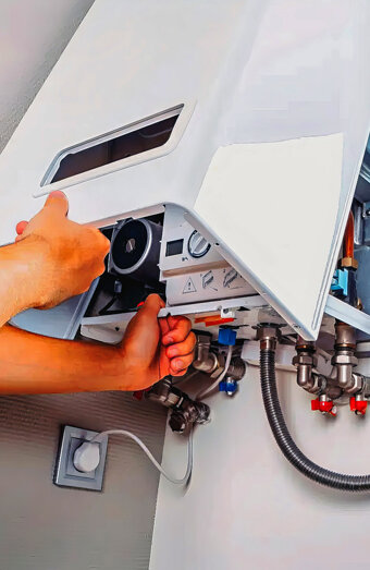 https://southperthhotwater.com.au/uploads/2025/06/hot-water-62274.jpg