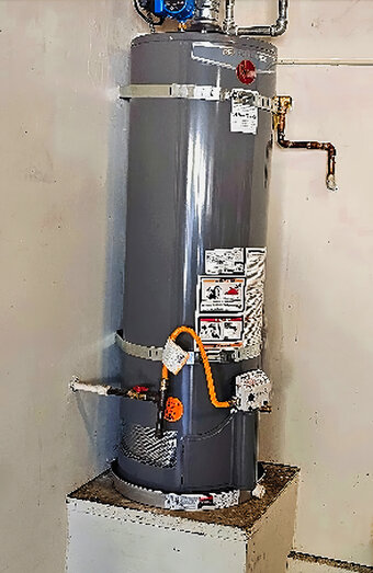 https://southperthhotwater.com.au/uploads/2025/06/hot-water-95452.jpg