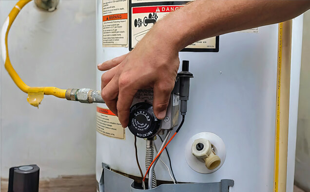https://southperthhotwater.com.au/uploads/2025/06/hot-water-99485.jpg