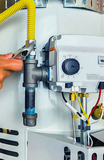 https://southperthhotwater.com.au/uploads/2025/06/hot-water-installs-36607.jpg