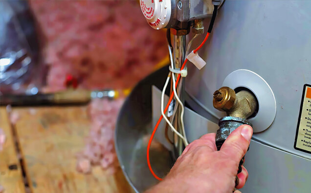 https://southperthhotwater.com.au/uploads/2025/06/hot-water-installs-39543.jpg