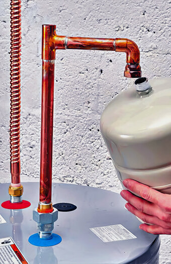 https://southperthhotwater.com.au/uploads/2025/06/hot-water-installs-42402.jpg