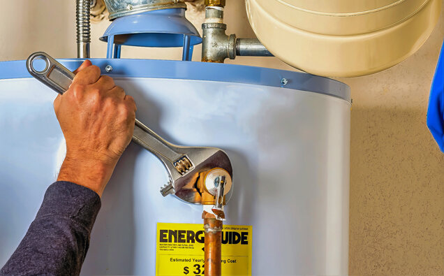 https://southperthhotwater.com.au/uploads/2025/06/hot-water-installs-52818.jpg