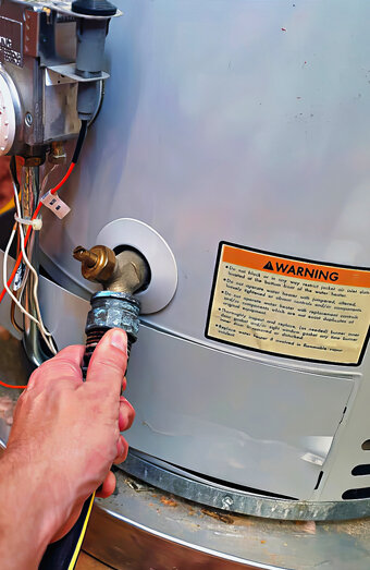 https://southperthhotwater.com.au/uploads/2025/06/hot-water-installs-64477.jpg