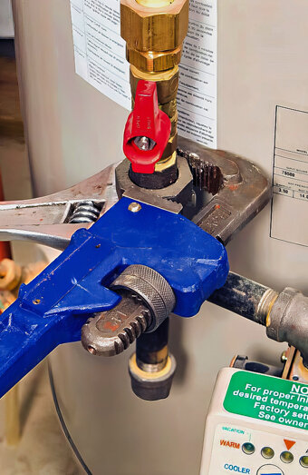https://southperthhotwater.com.au/uploads/2025/06/hot-water-installs-82362.jpg