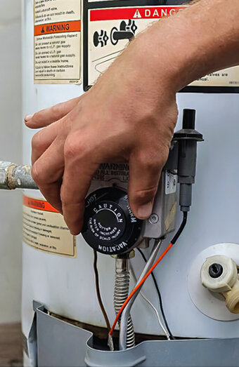 https://southperthhotwater.com.au/uploads/2025/06/hot-water-installs-99034.jpg