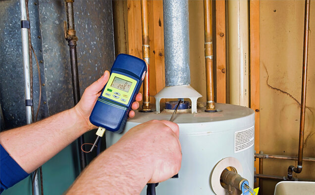 https://southperthhotwater.com.au/uploads/2025/06/hot-water-servicing-37677.jpg