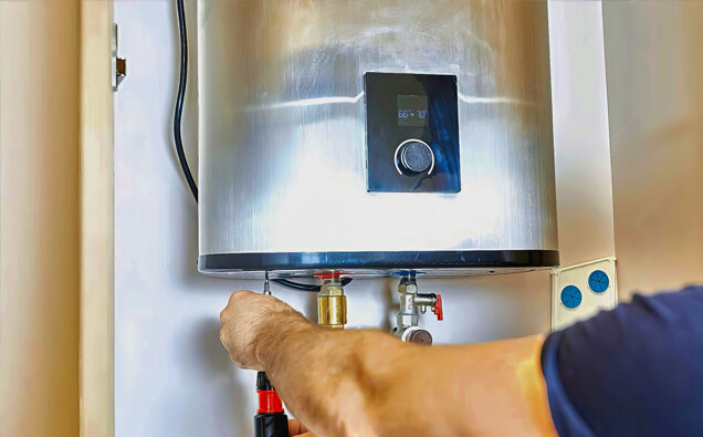 https://southperthhotwater.com.au/uploads/2025/06/hot-water-servicing-58176.jpg