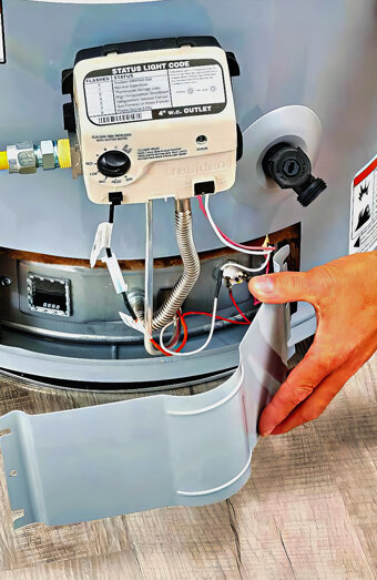 https://southperthhotwater.com.au/uploads/2025/06/hot-water-servicing-80722.jpg