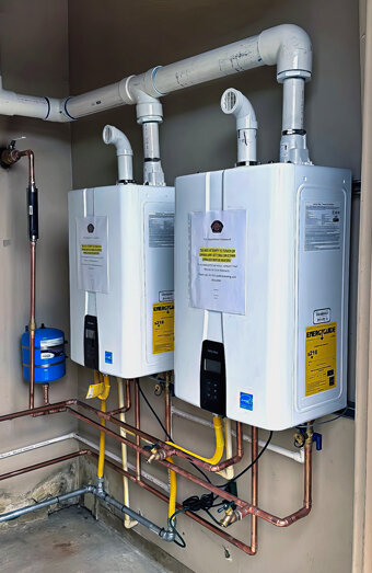 https://southperthhotwater.com.au/uploads/2025/06/instant-hot-water-systems-18449.jpg
