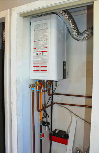 https://southperthhotwater.com.au/uploads/2025/06/instant-hot-water-systems-43926.jpg