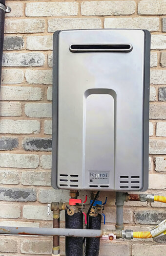 https://southperthhotwater.com.au/uploads/2025/06/instant-hot-water-systems-48570.jpg