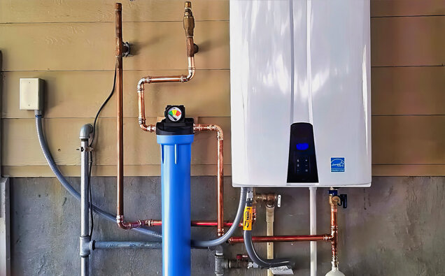 https://southperthhotwater.com.au/uploads/2025/06/instant-hot-water-systems-53300.jpg