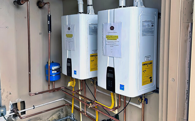 https://southperthhotwater.com.au/uploads/2025/06/instant-hot-water-systems-84498.jpg