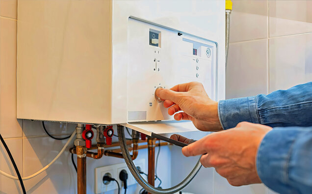 https://southperthhotwater.com.au/uploads/2025/06/instant-hot-water-systems-99772.jpg