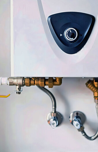 https://southperthhotwater.com.au/uploads/2025/06/thermostatic-water-systems-42372.jpg
