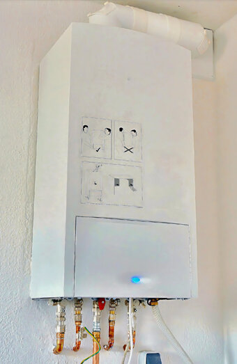 https://southperthhotwater.com.au/uploads/2025/06/thermostatic-water-systems-54924.jpg