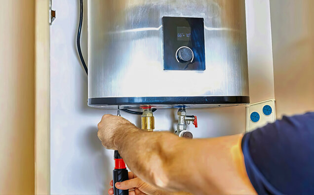 https://southperthhotwater.com.au/uploads/2025/06/thermostatic-water-systems-57847.jpg
