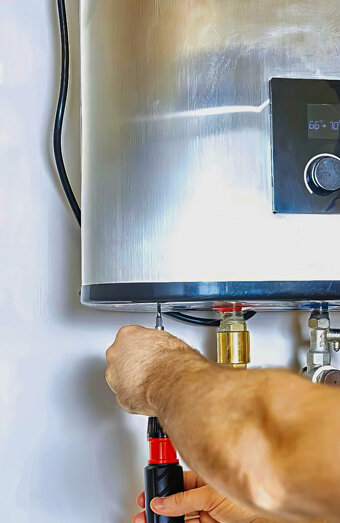 https://southperthhotwater.com.au/uploads/2025/06/thermostatic-water-systems-65591.jpg