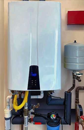 https://southperthhotwater.com.au/uploads/2025/06/thermostatic-water-systems-75675.jpg